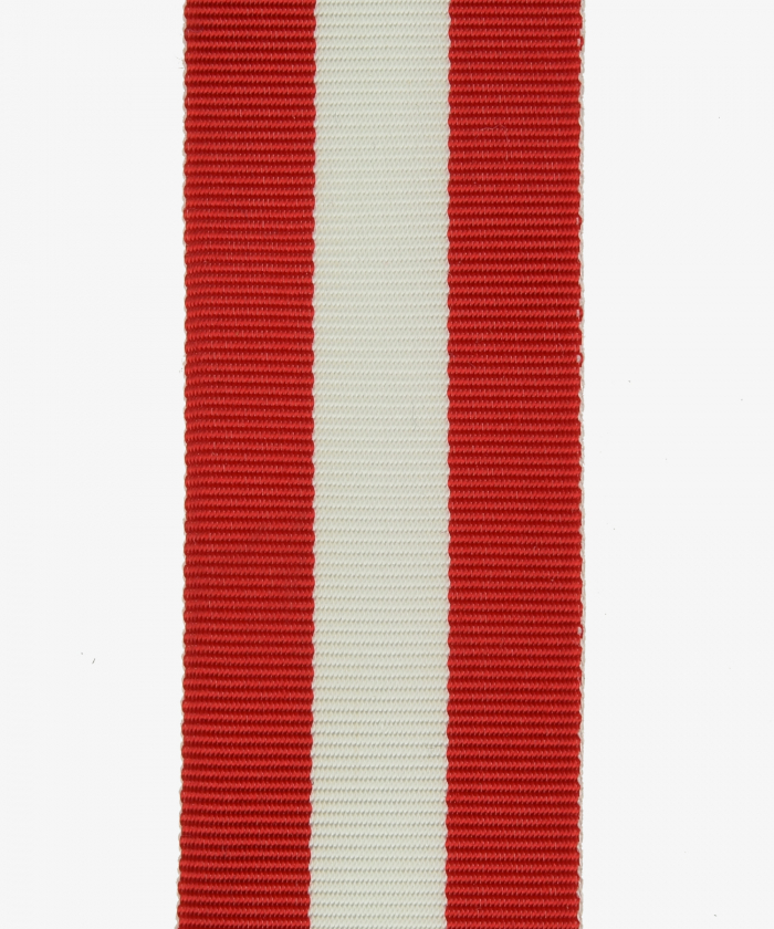 Austria, Decoration of Honor for Services to the Republic of Austria (232)